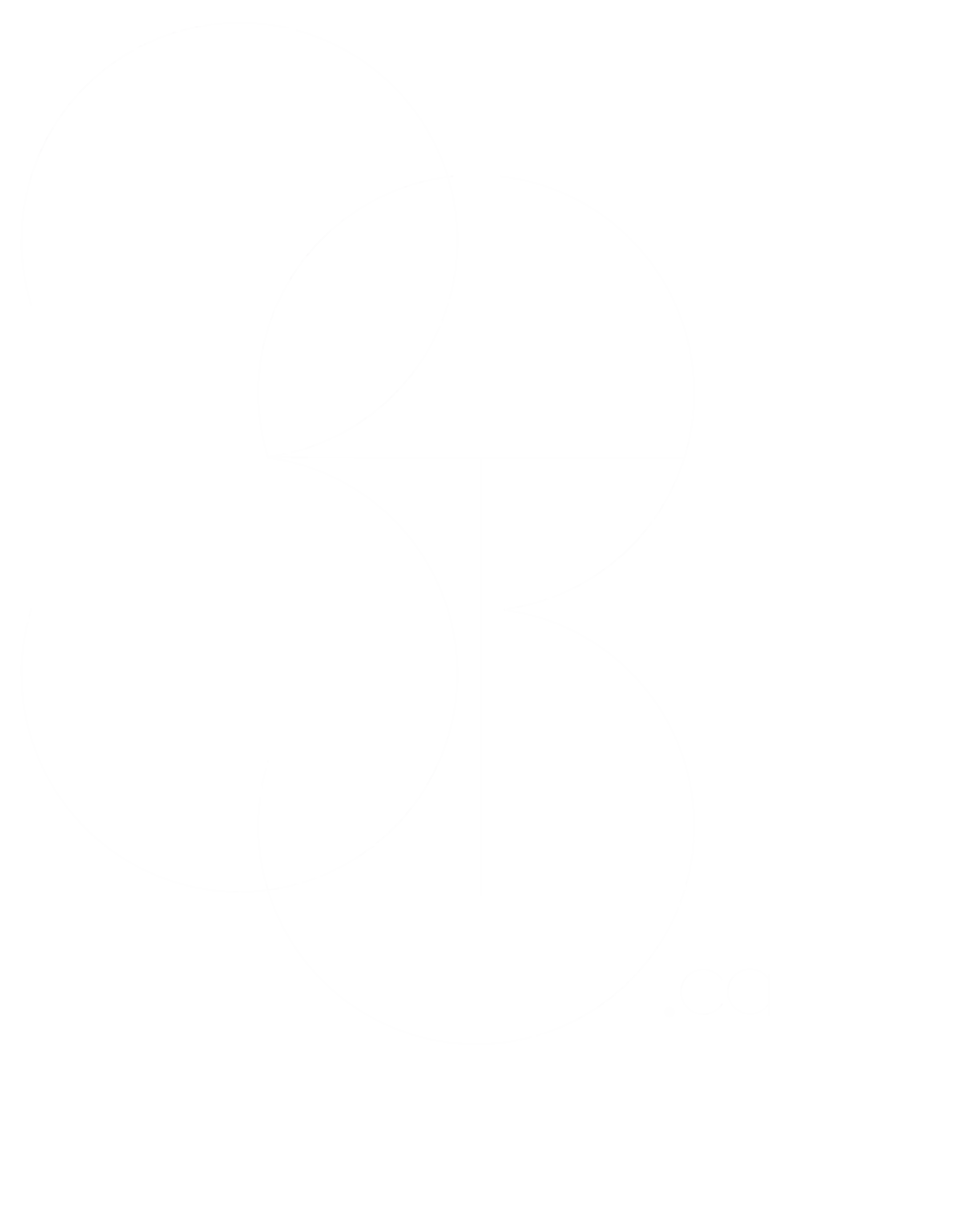 3t3 logo